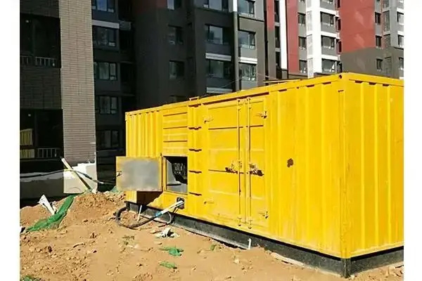 行唐电网功率因数降低对用电设备有哪些影响？