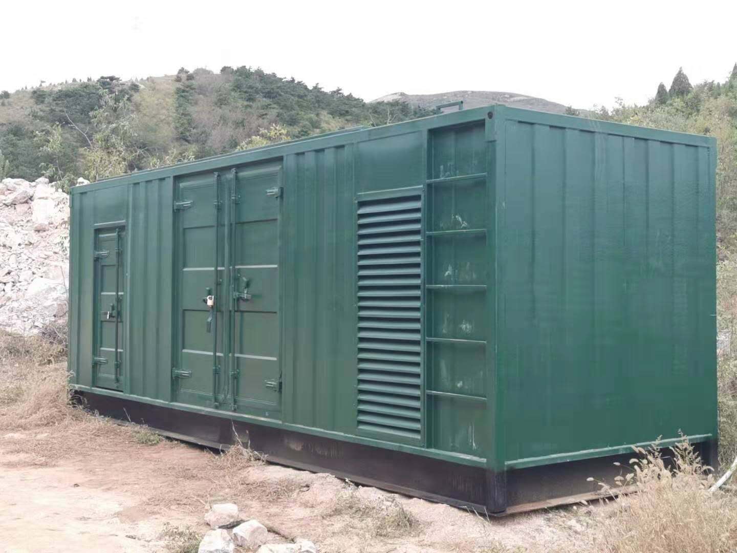 行唐如何对接地系统进行定期检测和维护？