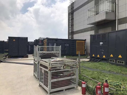 行唐除了定期检查，还有哪些方法可以及时发现接触式转速表探头的磨损？