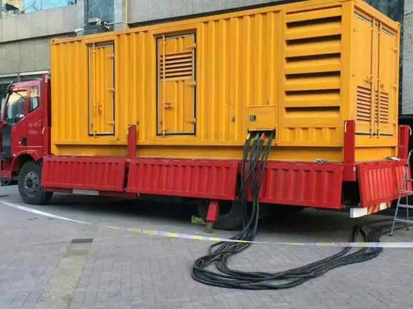 行唐如何确定水冷式机油散热器密封件的规格型号？